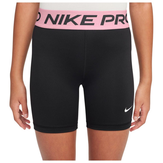 Nike Παιδικό κολάν Pro Dri-FIT 5'' Shorts